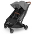 Minu Duo Double Stroller