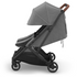 Minu Duo Double Stroller