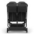 Minu Duo Double Stroller