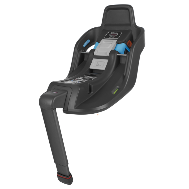 uppababy mesa canada MESA Infant Car Seat Base | Snuggle Bugz