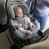 Aria Infant Car Seat Base