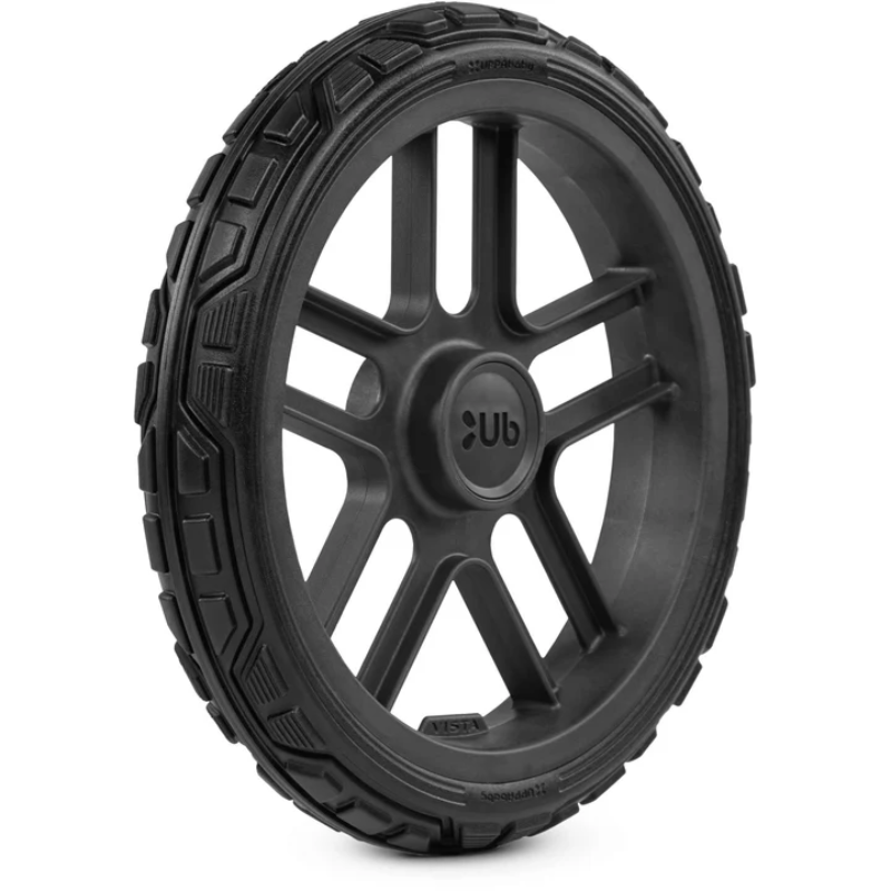 All-Terrain Wheels for Vista/Vista V2/Vista V3