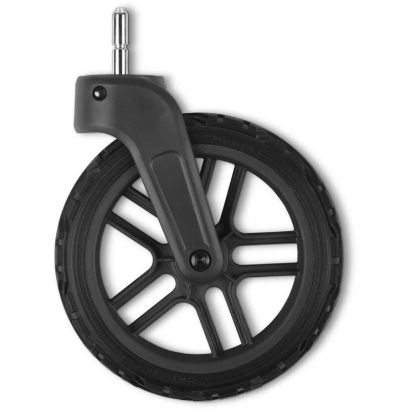 uppababy cruz 2015 wheels All-Terrain Wheels for Vista/Vista V2 | Snuggle Bugz