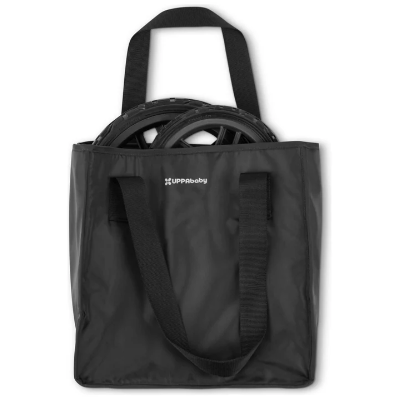 All-Terrain Wheels for Vista/Vista V2/Vista V3