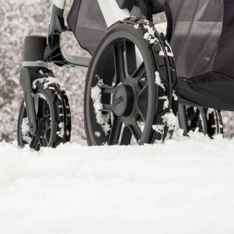uppababy cruz wheel replacement canada All-Terrain Wheels for Vista/Vista V2 | Snuggle Bugz
