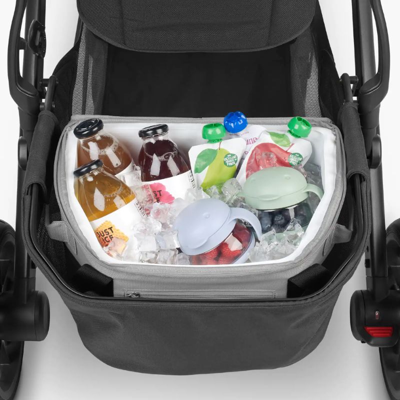 BEVVY Stroller Cooler