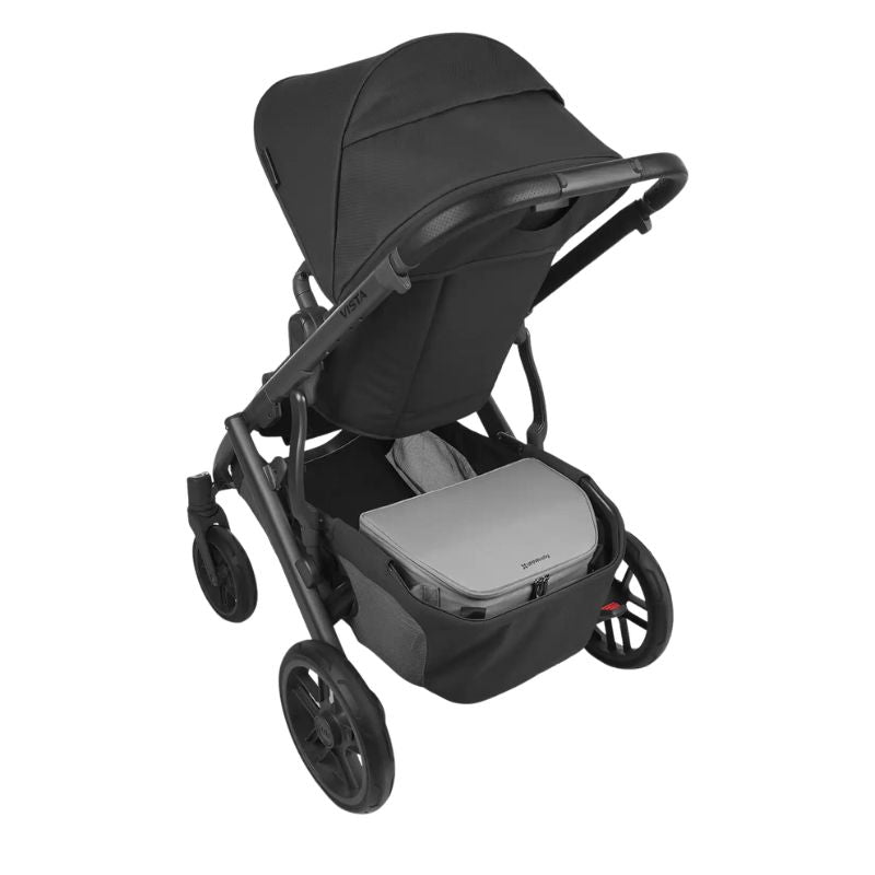 BEVVY Stroller Cooler