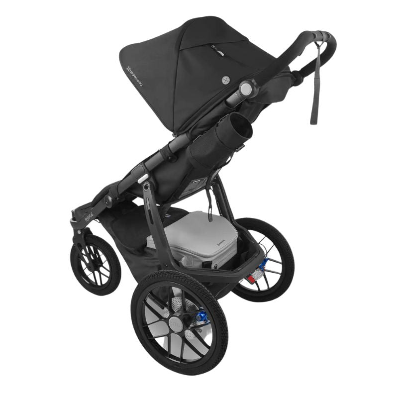 BEVVY Stroller Cooler
