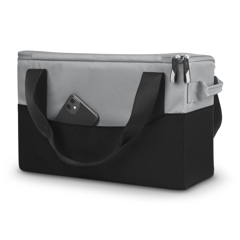 BEVVY Stroller Cooler