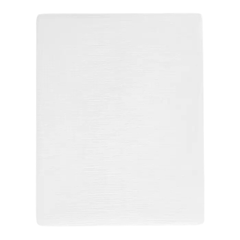 Remi Organic Cotton Bassinet Cover - 2 Pack