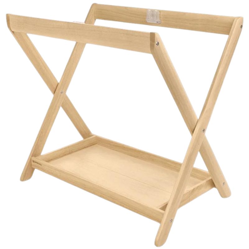 Bassinet Stand