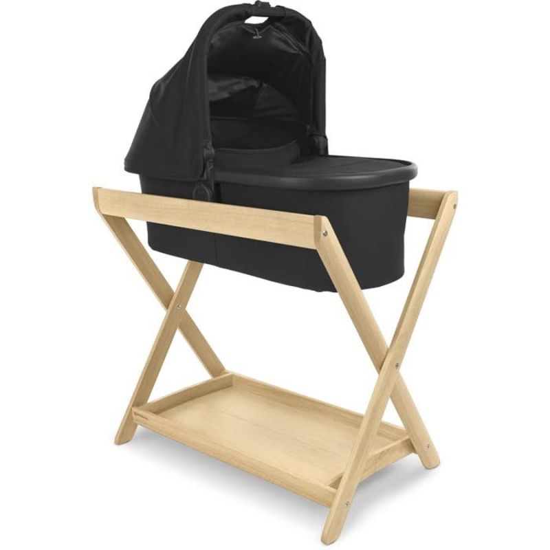 Bassinet Stand