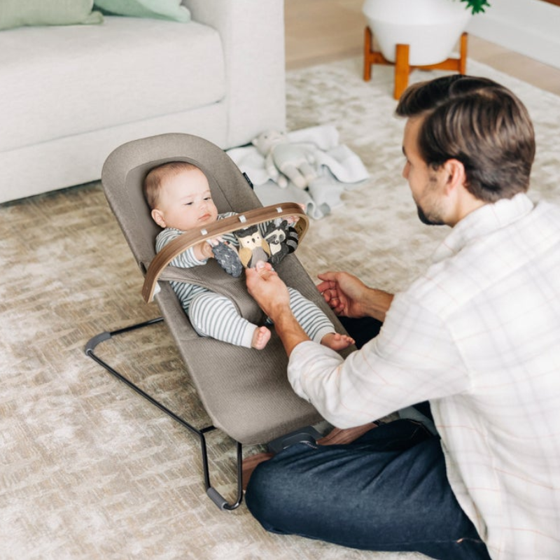 Toy Bar for Mira Bouncer