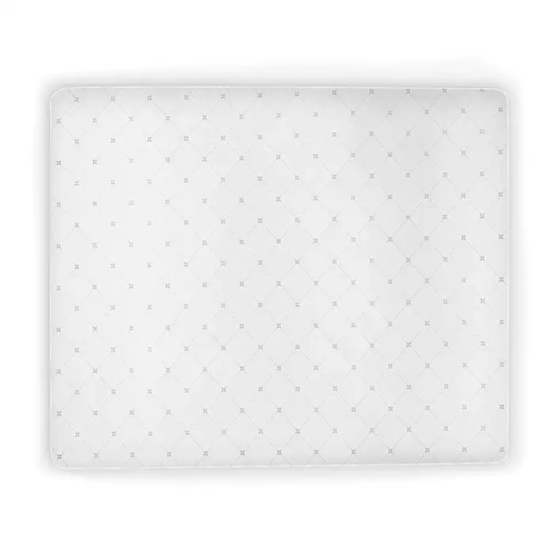 Remi Waterproof Bassinet Cover - 2 Pack