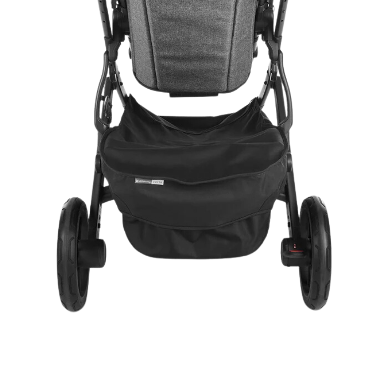 uppababy vista travel bag canada Vista/Vista V2/Cruz/Cruz V2 TravelSafe Travel Bag | Snuggle Bugz