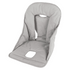 Ciro High Chair Cushion