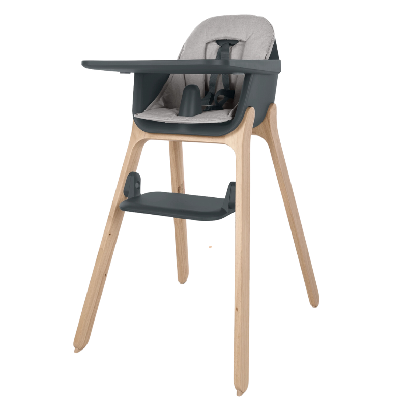 Ciro High Chair Cushion