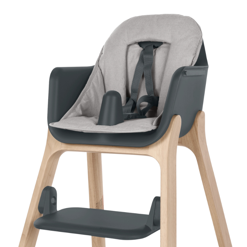 Ciro High Chair Cushion