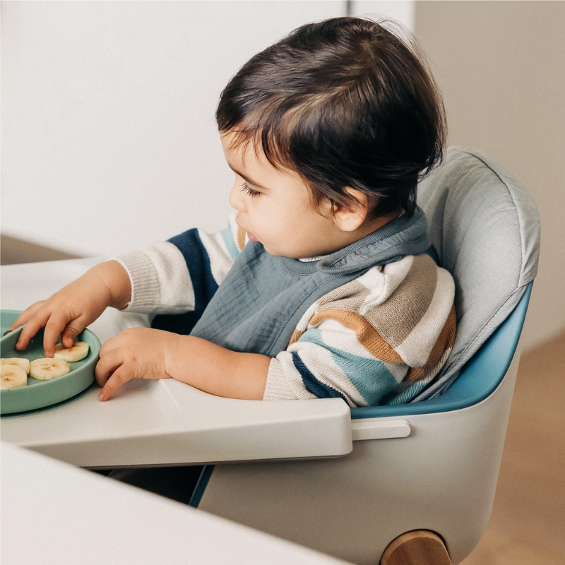 Ciro High Chair Cushion