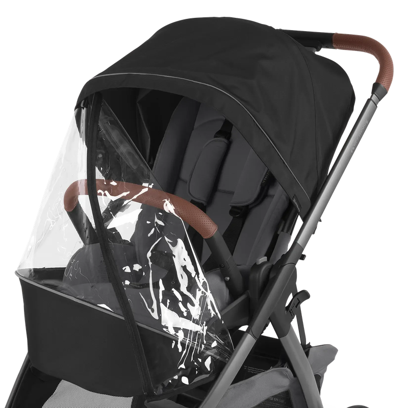 Performance Rainshield for Kona