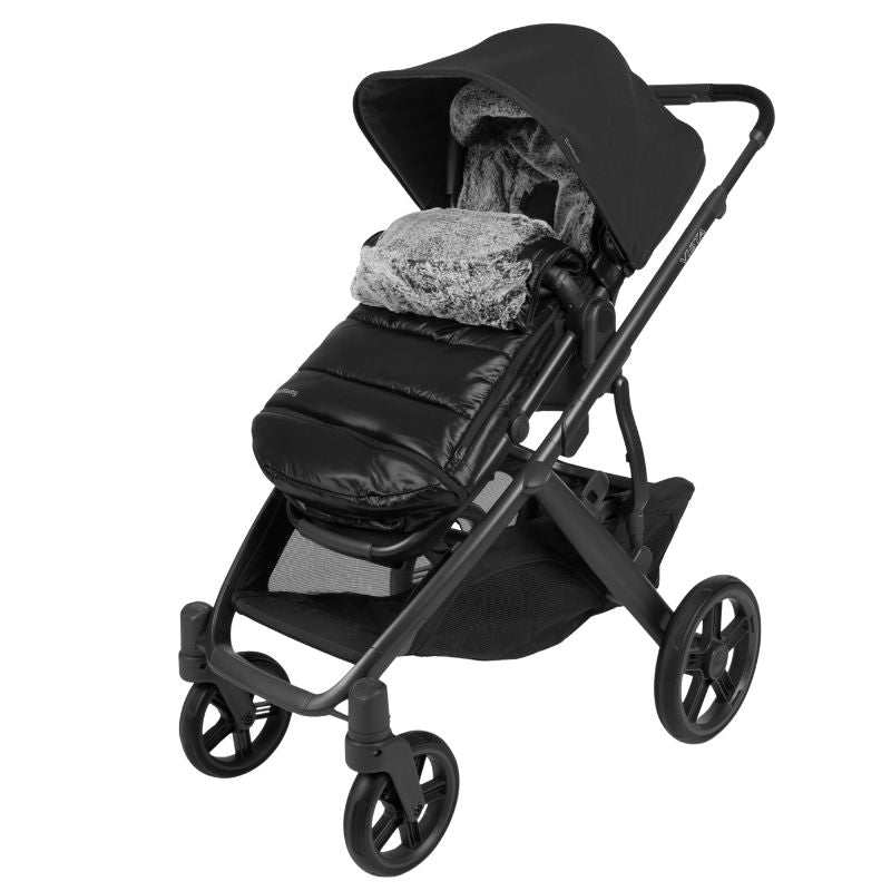 uppababy ganoosh canada Cozy Ganoosh Luxe – Snuggle Bugz