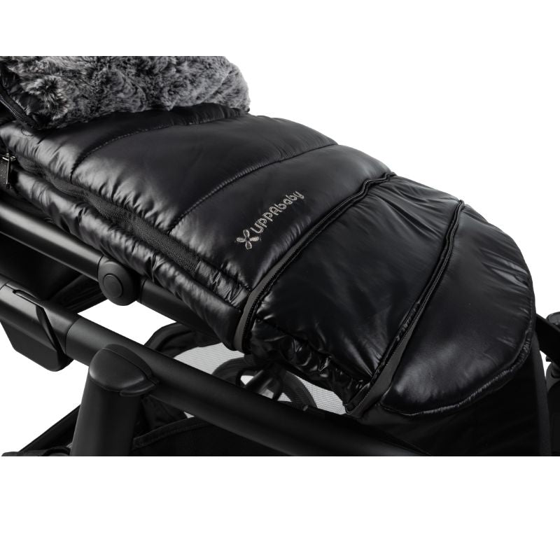 uppababy ganoosh canada Cozy Ganoosh Luxe – Snuggle Bugz
