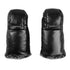 Cozy Handmuffs Luxe