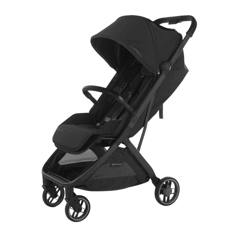 snuggle bugz uppababy Minu V3 Bumper Bar | Snuggle Bugz