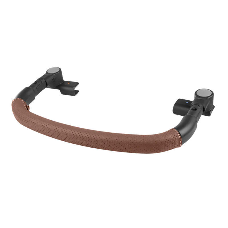 Minu V3 Bumper Bar