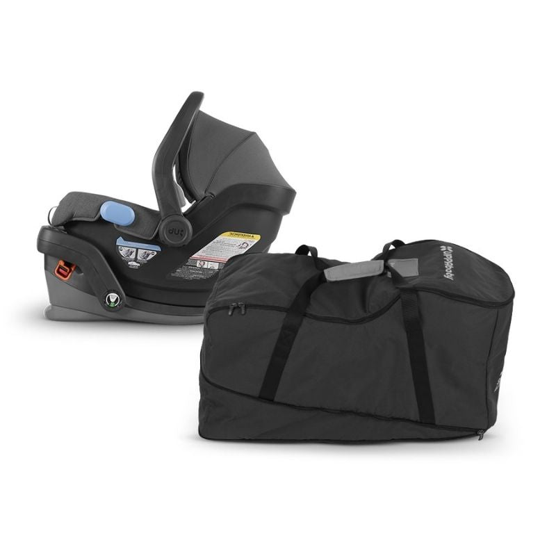 Baby seat bag hotsell