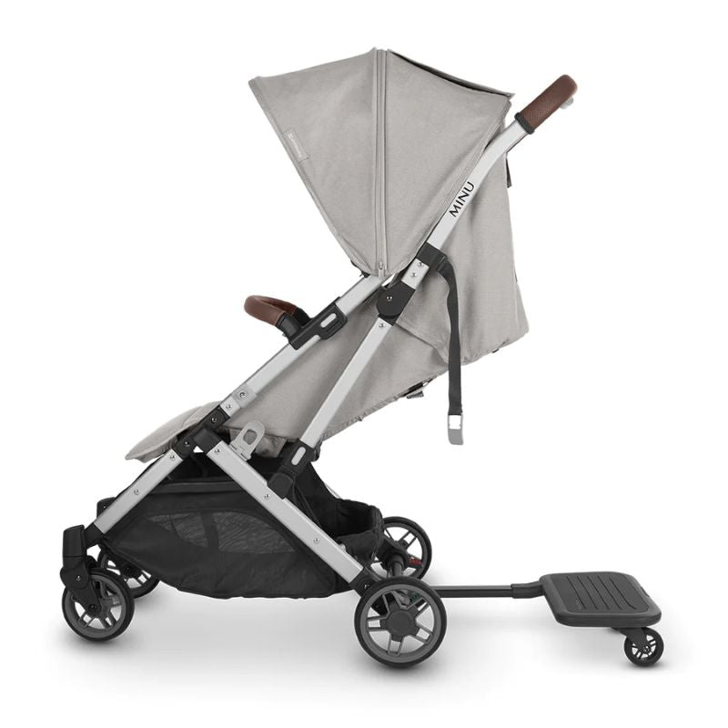 uppababy minu canada PiggyBack for Minu and Minu V2 | Snuggle Bugz