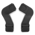Car Seat Adapters for Minu V3 (Maxi-Cosi, Nuna, Clek)