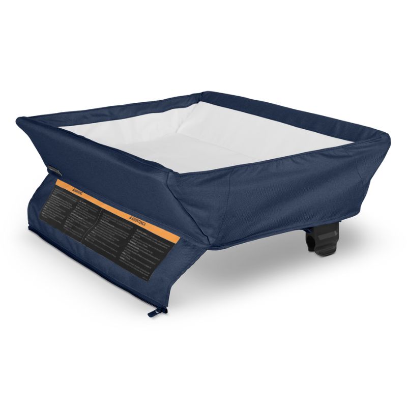 REMI Playard Changing Station