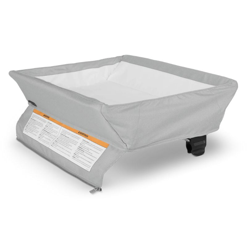 REMI Playard Changing Station STELLA