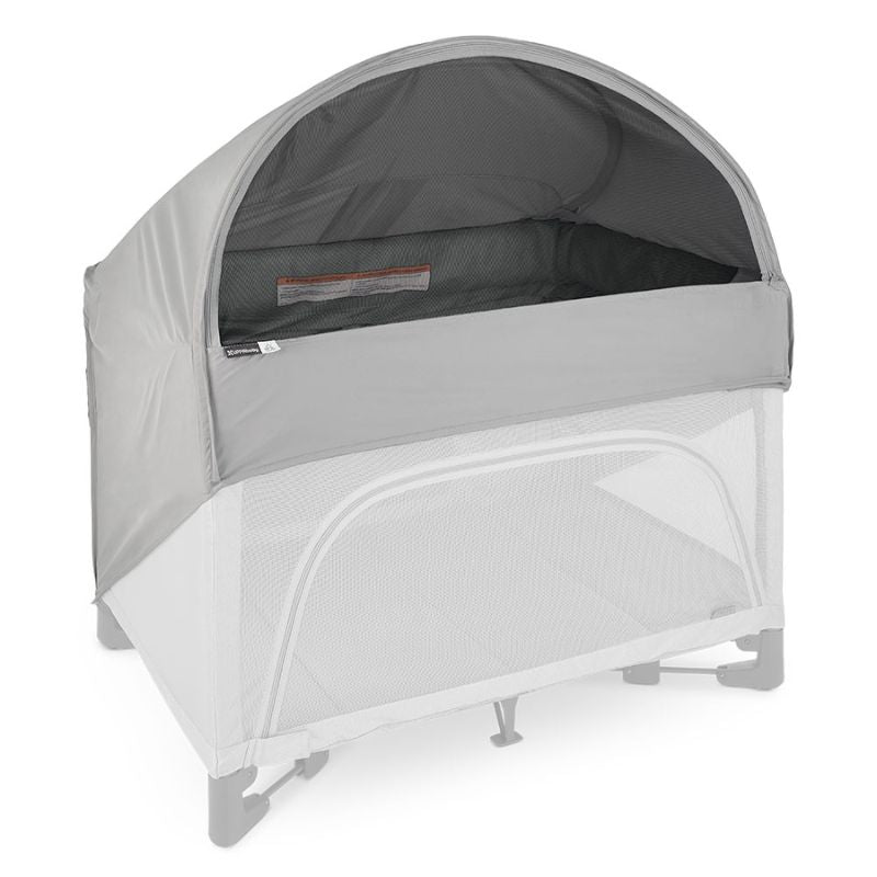 REMI Playard Canopy