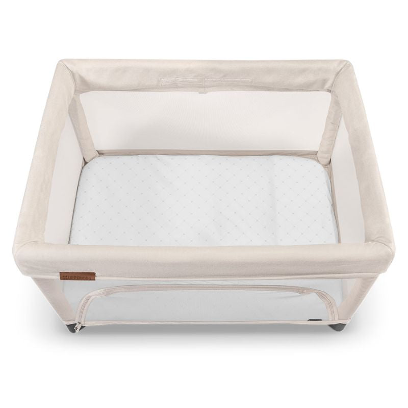 REMI Playard Waterproof Mattress Cover
