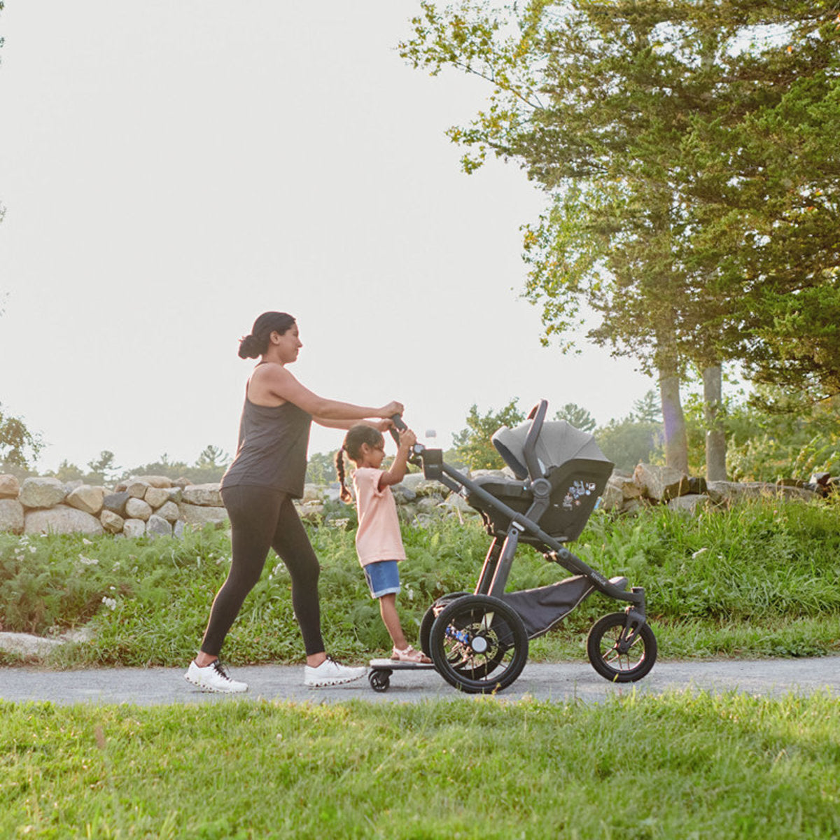 uppababy ridge cup holder RIDGE Stroller Extra Cup Holder | Snuggle Bugz