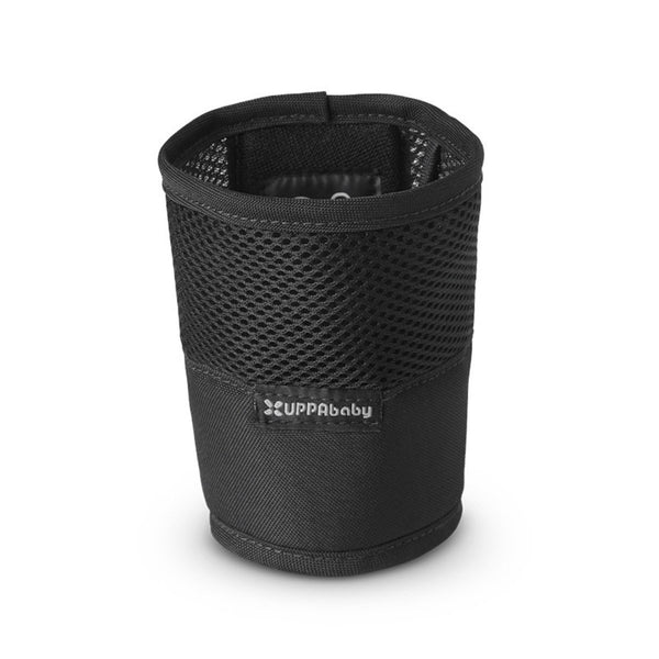 RIDGE Stroller Extra Cup Holder | Snuggle Bugz
