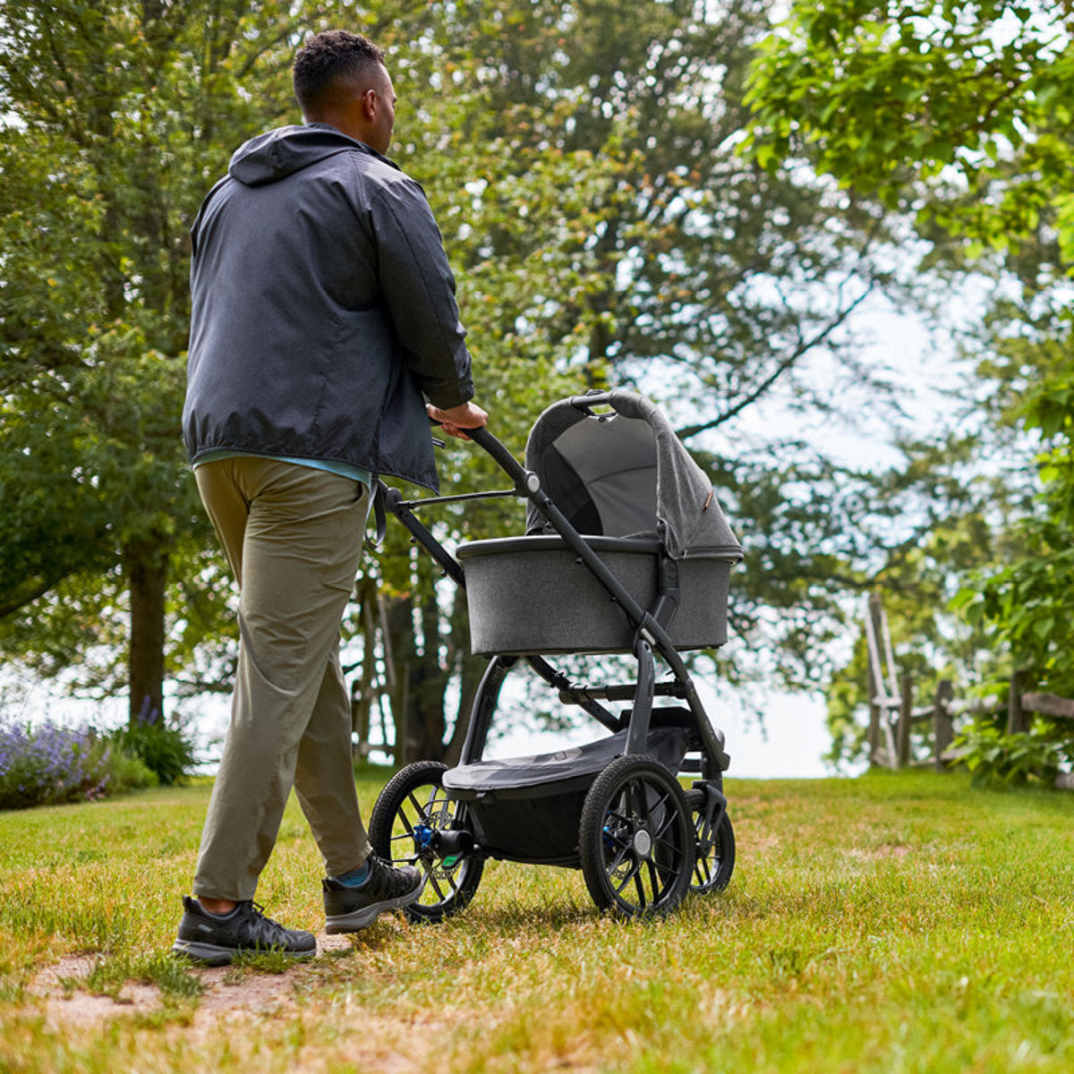 Baby jogger uppababy mesa car seat adapter for single stroller hotsell