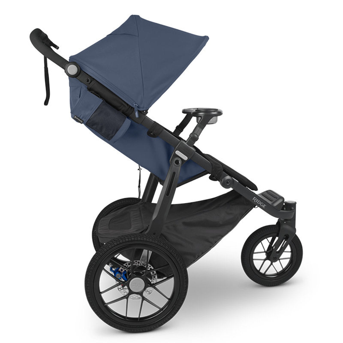 uppababy snack tray canada RIDGE Stroller Snack Tray | Snuggle Bugz