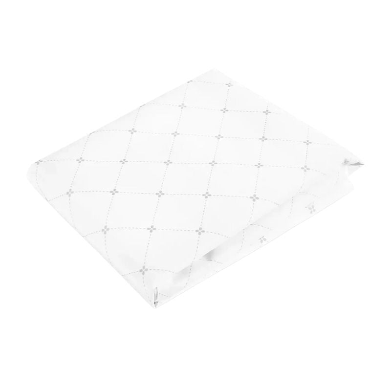 Waterproof Mattress Cover for Soma