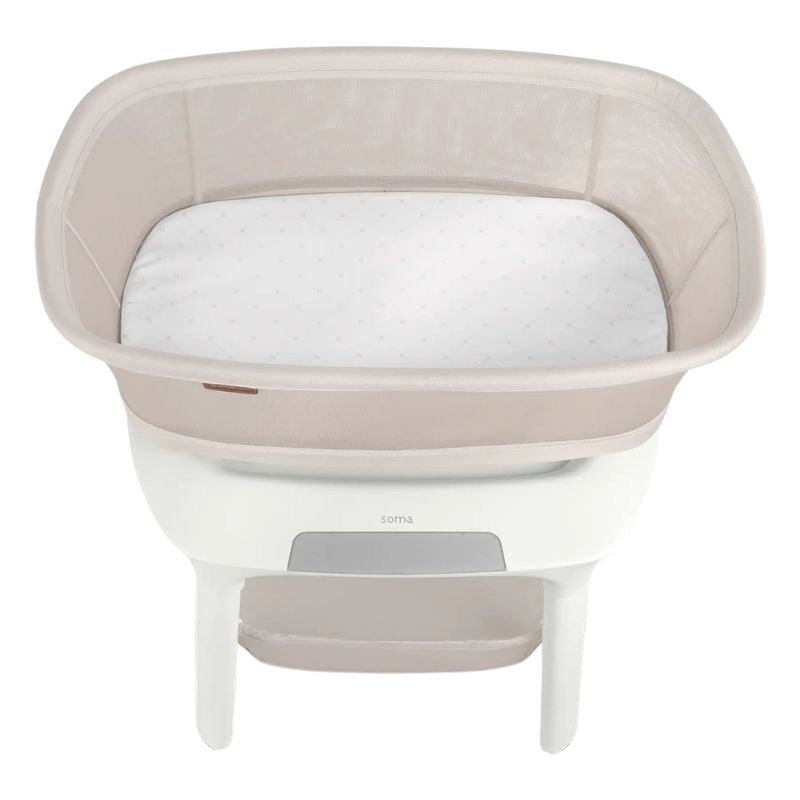Waterproof Mattress Cover for Soma