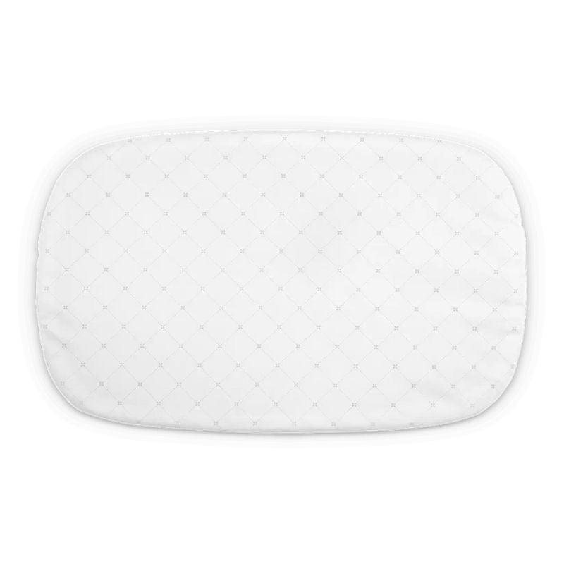 Waterproof Mattress Cover for Soma