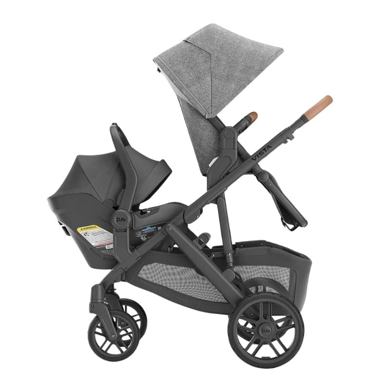 uppababy vista 2013 car seat adapter Lower Adapters for Vista and Vista V2 | Snuggle Bugz