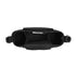 Carry-All Parent Organizer - 2025