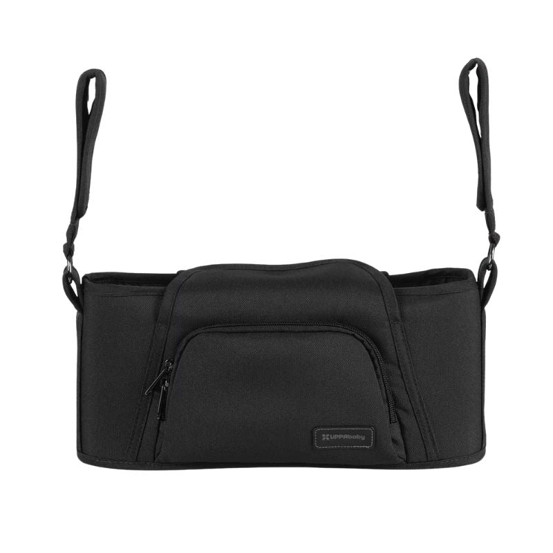 Carry-All Parent Organizer - 2025