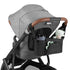 Carry-All Parent Organizer - 2025