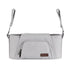 Carry-All Parent Organizer - 2025