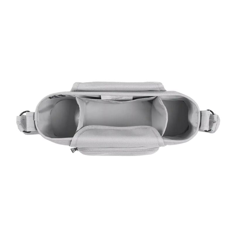 Carry-All Parent Organizer - 2025