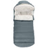 CozyGanoosh 2-in-1 Seasonal Footmuff